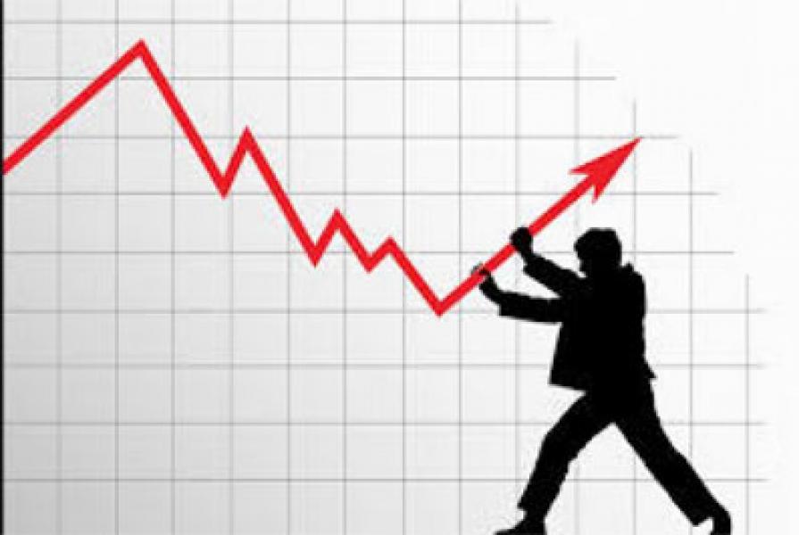 BI Perkirakan Inflasi Juni akan Melonjak