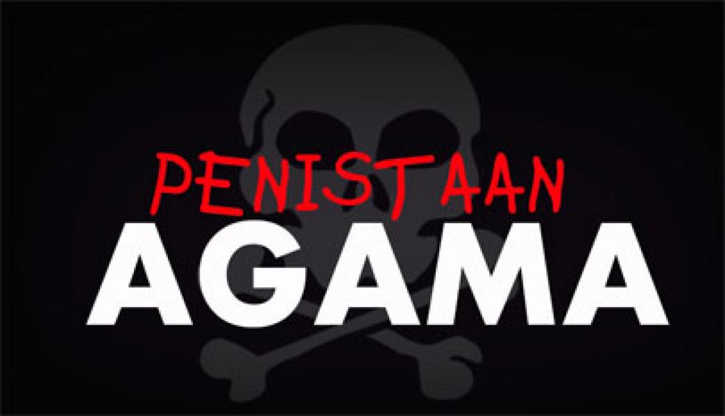Diduga Menista Agama via Medsos, Mahasiswa di Medan Ditangkap Polisi