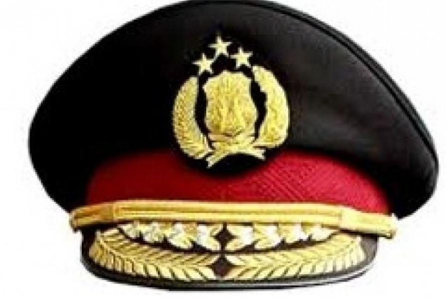 Jenderal Hoegeng, Ulama, dan Polisi Masa Kini