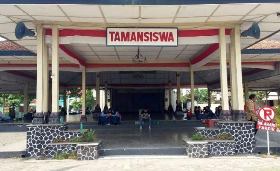 Ki Hadjar Dewantara, Sosok di Balik Peringatan Hardiknas