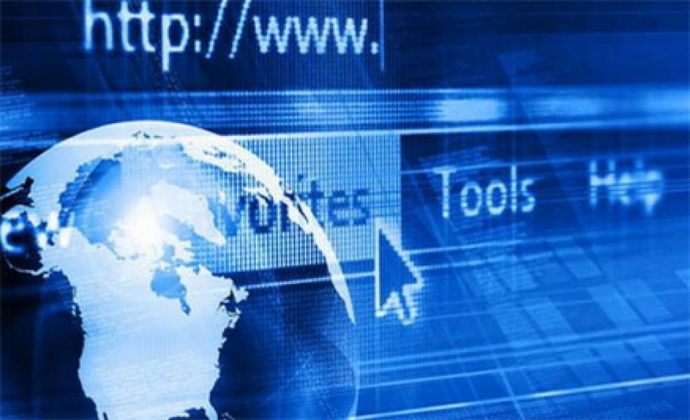 Kominfo Blokir 200 Situs Investasi Bodong