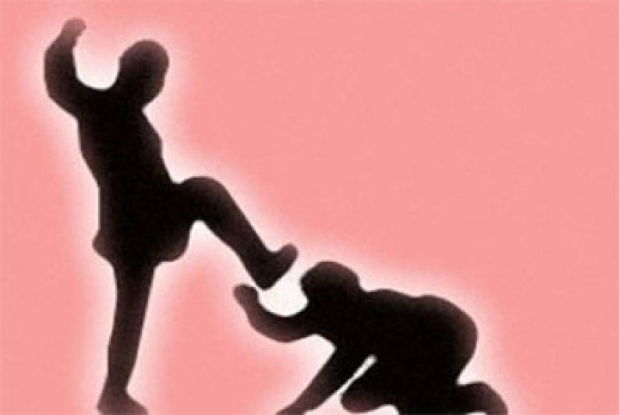 Polisi Tahan 14 Tersangka Penganiayaan Taruna Akpol yang Tewas