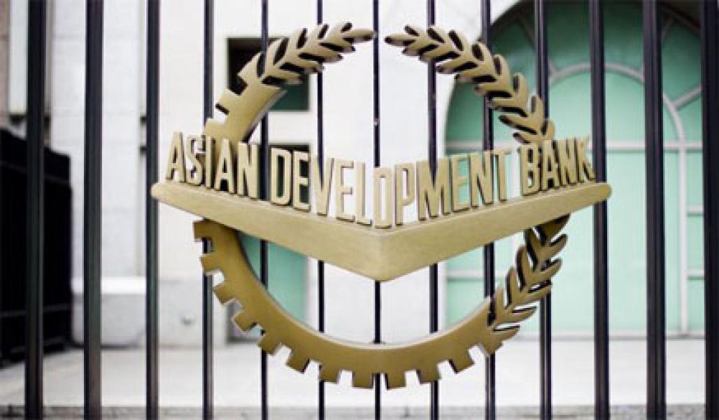RI Utang ke ADB US$600 Juta Untuk Sistem Irigasi