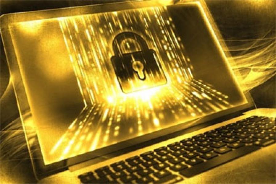 Virus WannaCry Targetkan Perusahaan dan Lembaga Besar