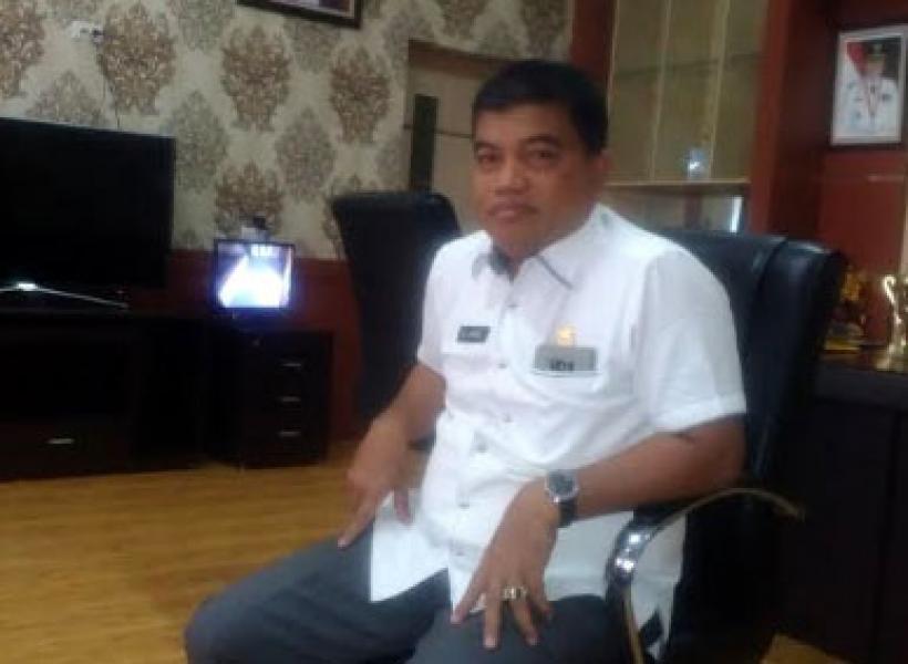 22 Siswa Tingkat SMP Di Pekanbaru Akan Ikuti Ujian Susulan