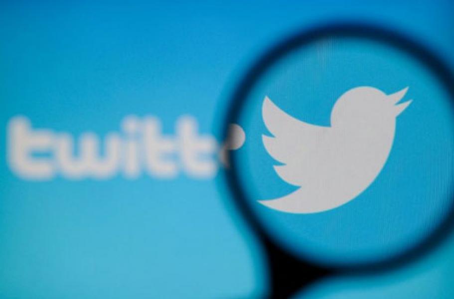 Akui Ada Kebocoran, Twitter Indonesia Klaim Data Pengguna Aman