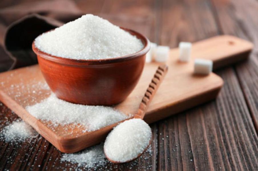 Diet Gula Malah Bikin Berat Badan Naik, Masa Sih?