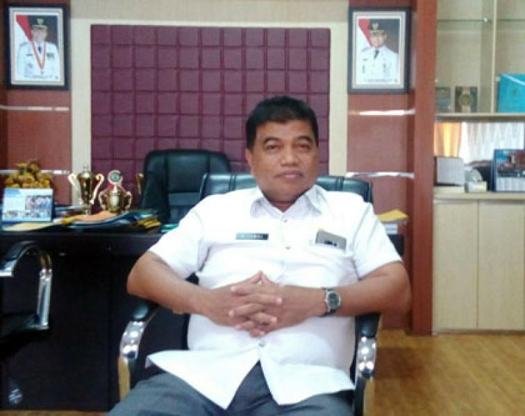 Info Bagi Orangtua Murid di Pekanbaru, Inilah Daftar Zonasi Masuk ke SMP Negeri 