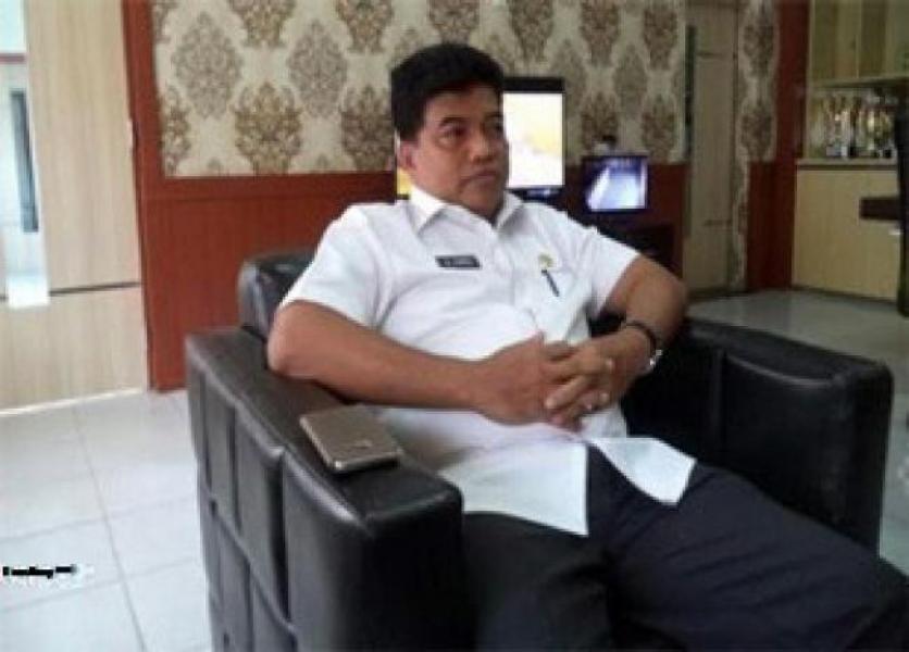 Kadisdik Pekanbaru: Pengumuman Kelulusan Siswa SMP 25 Mei dan SD 4 Juni