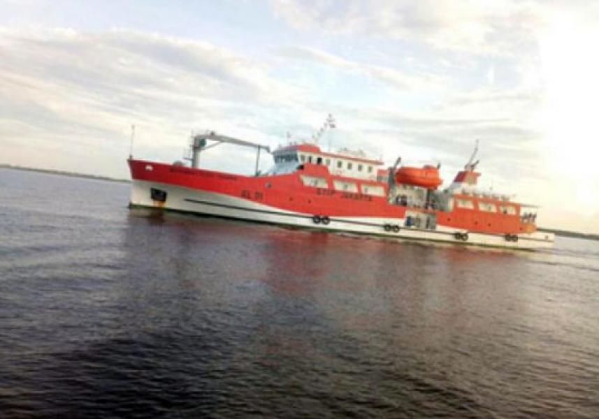 Kerjasama dengan Polbeng, STIP Jakarta Gelar Diklat Pemberdayaan Masyarakat