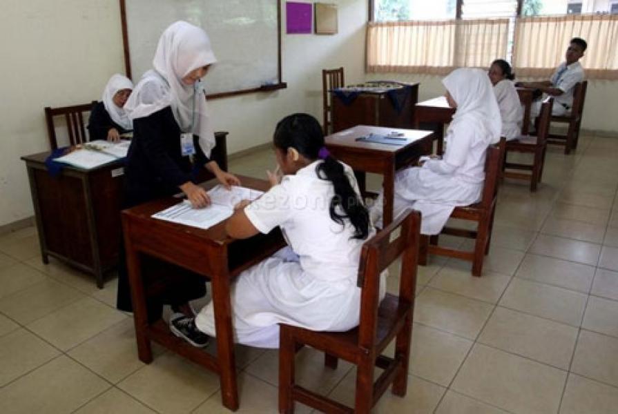 Mengungkap Pentingnya Guru bagi Pendidikan Anak Indonesia di Malaysia