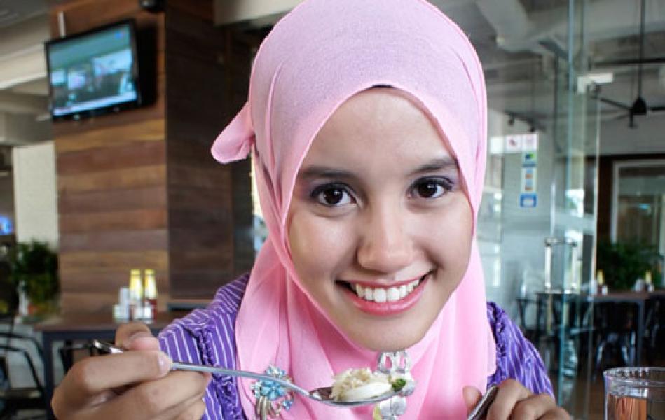 Penderita Maag Jangan Pantang Puasa, Ini Lho Keuntungannya