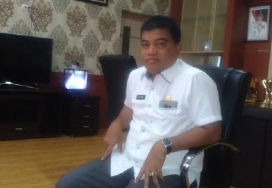 Pengumuman Lulus SMP/MTS Senin, Kadisdik Minta Tidak Coret Baju