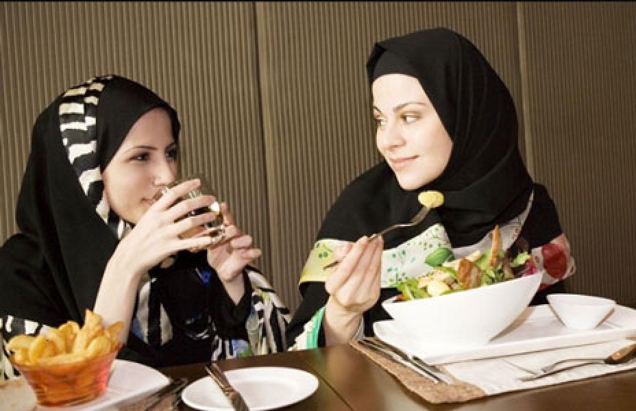 Pilih Sahur Sebelum Tidur, Bagaimana Hukumnya Secara Islam?