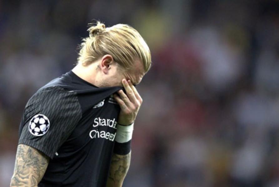 Polisi Merseyside Investigasi Ancaman Pembunuhan pada Karius