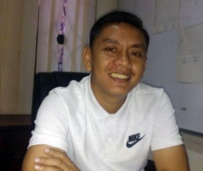 Proyek Lanjutan Gedung Perkantoran Pemko Pekanbaru Akan Dilelang Kembali