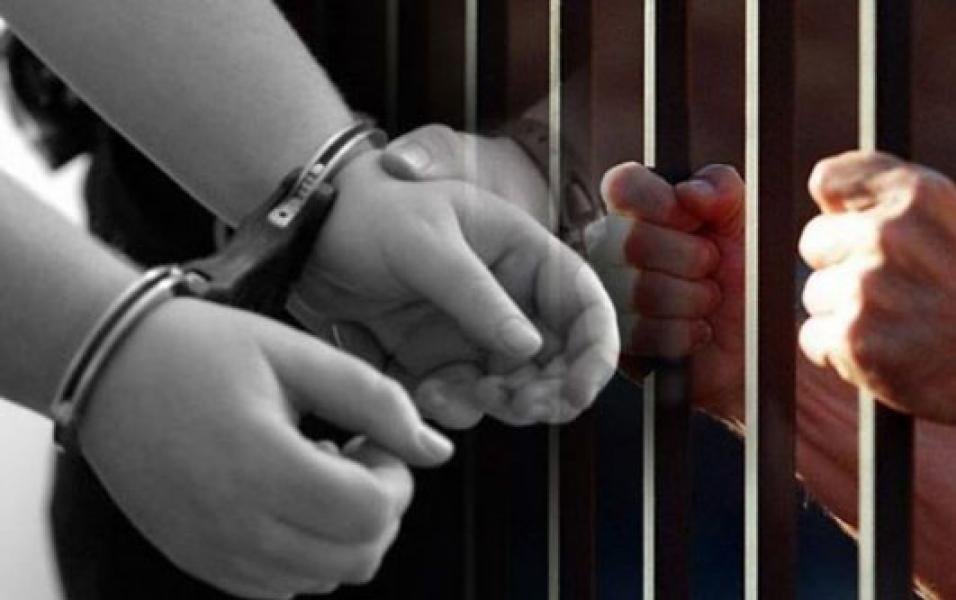 Sebut Bom Surabaya Hanya Pengalihan Isu, Kepsek SMP Bakal Jadi Tersangka