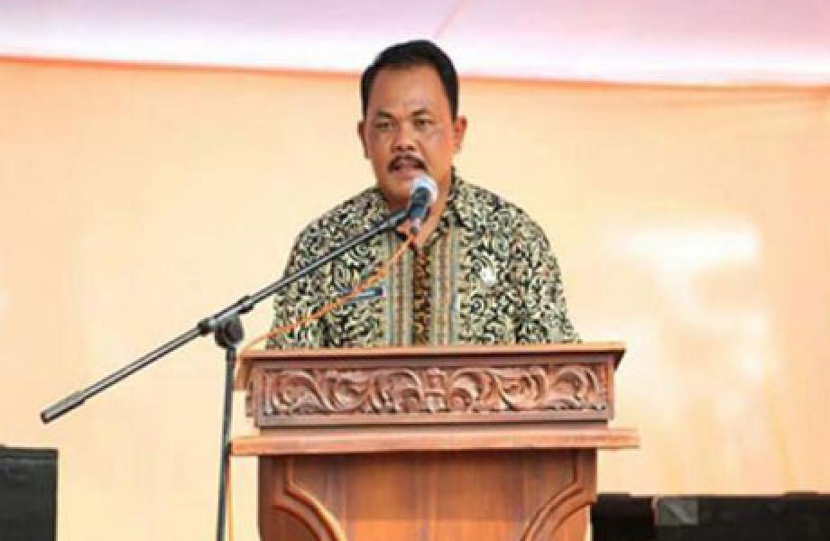Soal Gaji Bidan PTT, Diskes Cari Regulasi yang Tepat