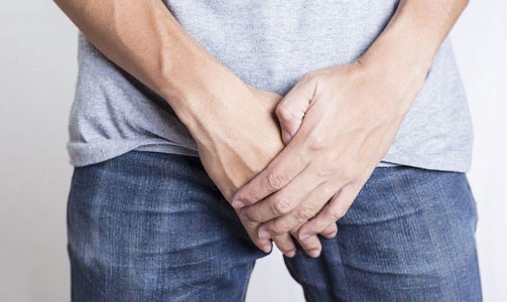 Terapi Stem Cell Bikin Pria Terbebas dari Ancaman Disfungsi Ereksi?