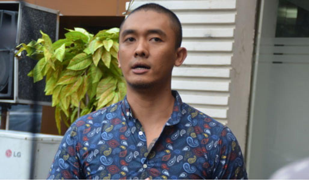 Uus Kembali Dikecam Usai Sebut Ustadz Radikal