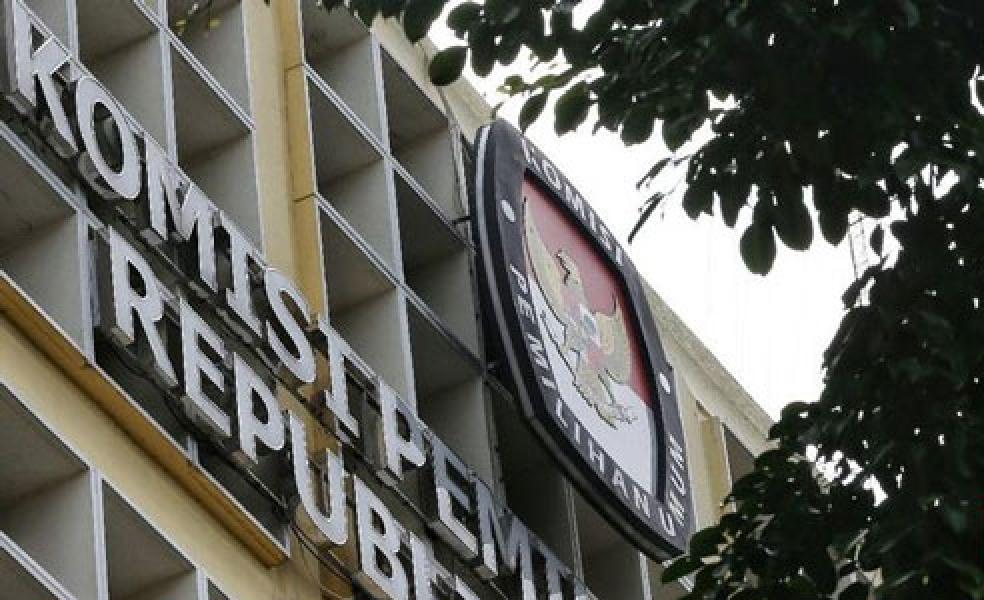 108 Purnawirawan Ikut Aksi 22 Mei, Bantah Diperintah Prabowo