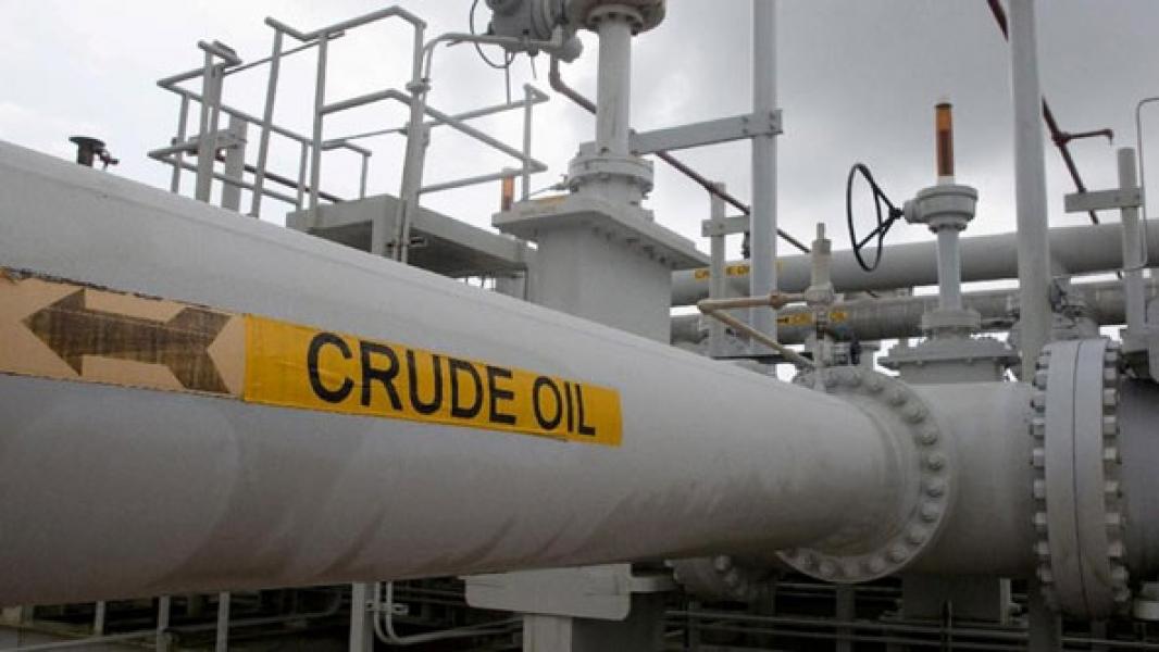 Ada Sinyal Bagus dari OPEC, Harga Minyak Terbang Tinggi