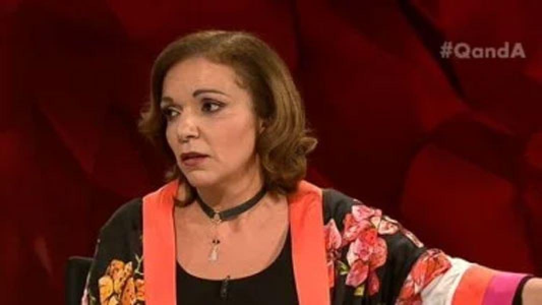 Anggota DPR Wanita Muslim Pertama Australia Diserang Selebaran Rasis