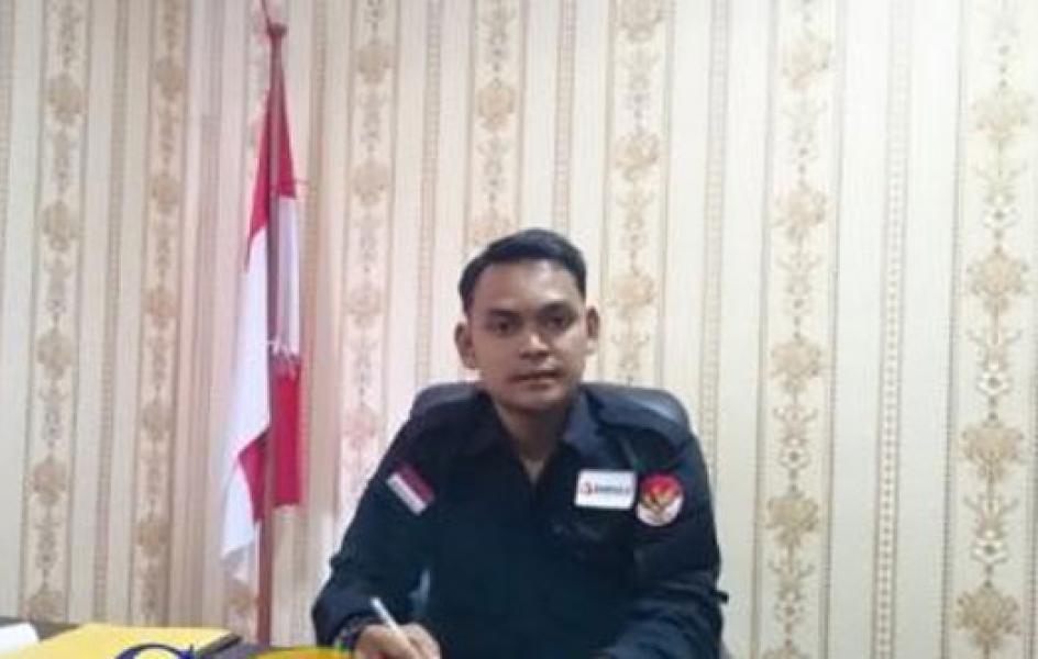 Bawaslu Meranti Terkesan Lamban Tangani Laporan Dugaan Politik Uang