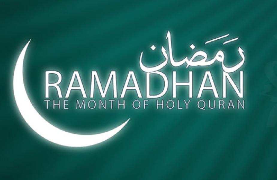 Begini Cara Rasulullah Menyambut Ramadhan