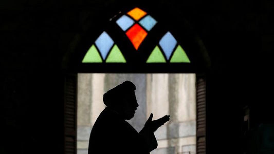 Cara Mendapatkan Keistimewaan Malam Lailatul Qadar