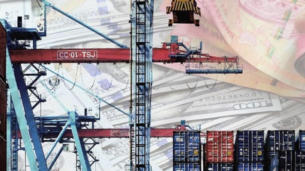 Curahan Hati Pengusaha: Rombak Tim Ekonomi Jokowi!