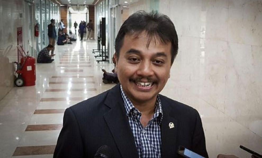 Demokrat Bakal Tindak Nasir Jika Terlibat Kasus Bowo Sidik