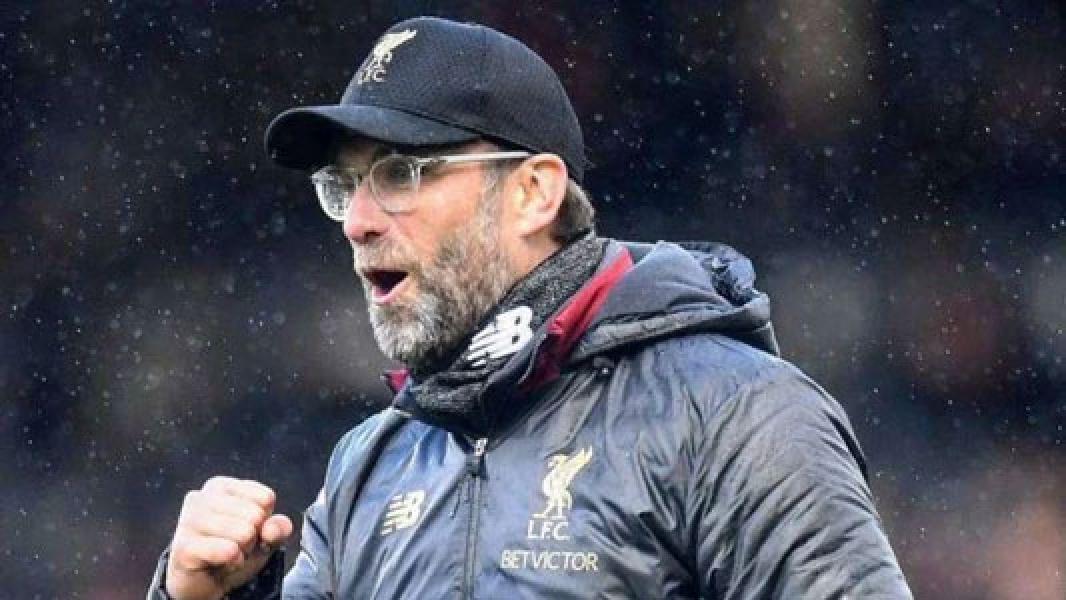 Hadapi Barca, Manajer Liverpool Akui Rindu Coutinho