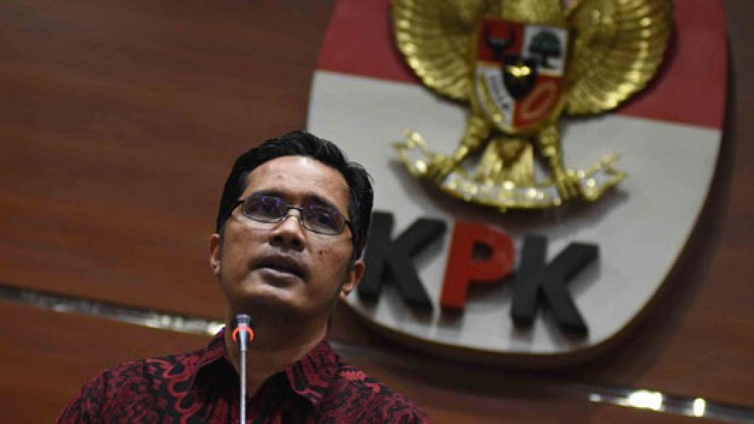 KPK Usul Legislator yang Tak Lapor Harta Kekayaan Tidak Usah Dilantik