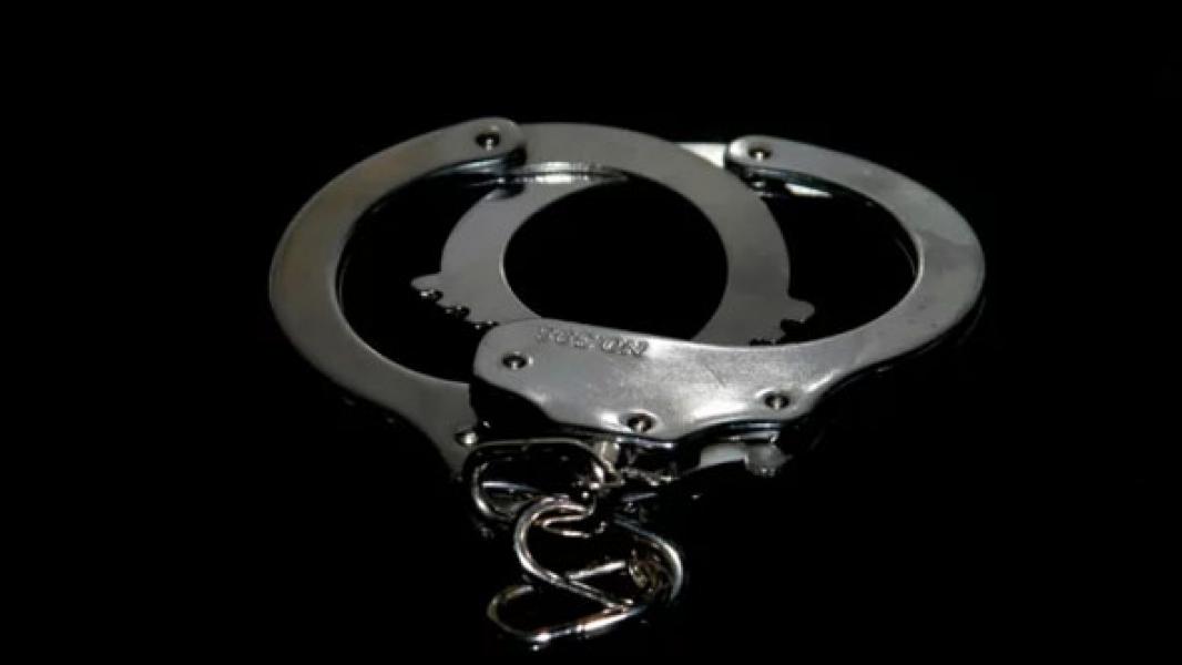 Pengumbar HUT PKI Tanggal 22 Mei Ditangkap Polisi