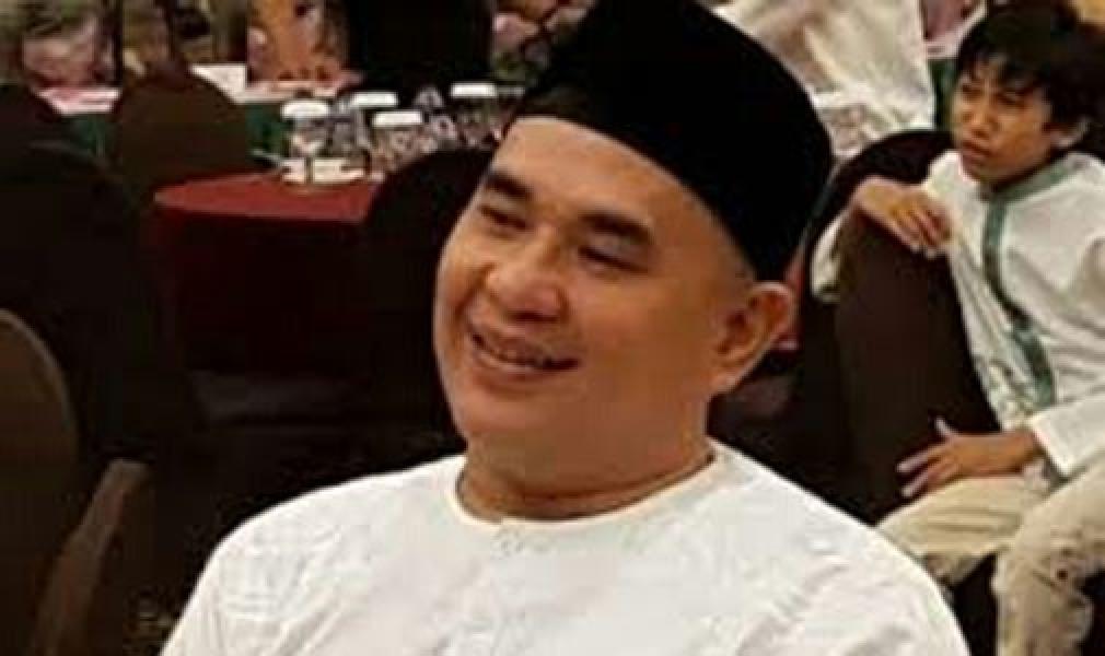 Senin, PWI Riau Ngopi dan Buka Puasa Bersama Insan Pers