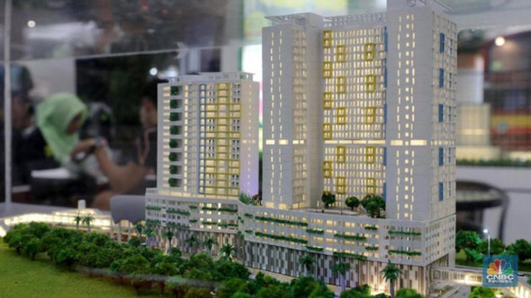 Ssst.. Ada Temuan BPK di Perumnas, Pertamina, dan BUMN Ini