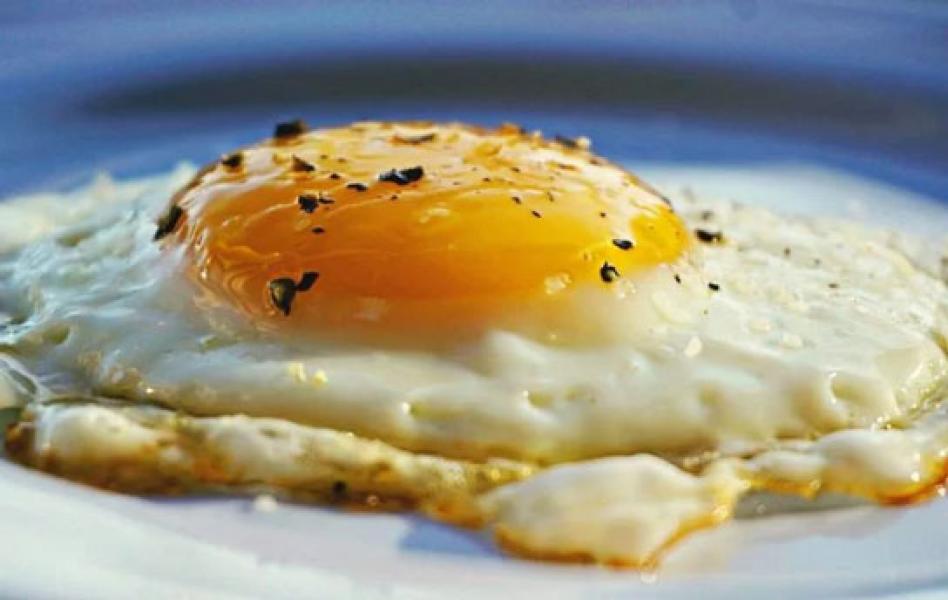 Waspada 7 Makanan Ini Bisa Menyebabkan Keracunan