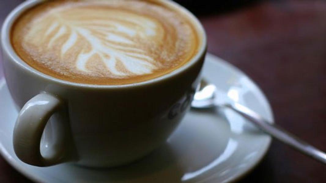 3 Kreasi Kopi yang Bisa Anda Coba di Rumah