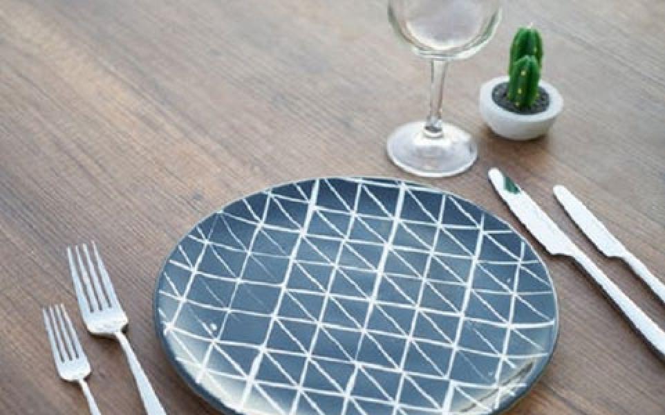 3 Level Puasa Menurut Imam Ghazali