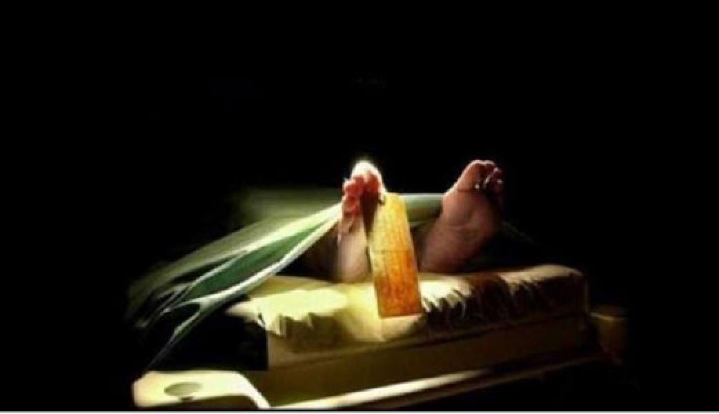 3 Perawat Perempuan Tewas Dicekik, Diduga Pelaku Takut Tertular Virus Corona