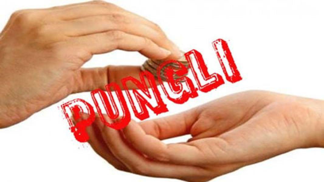 7 Terduga Kasus Pungli THR di UNJ dan Kemendikbud Dipulangkan, Kena Wajib Lapor