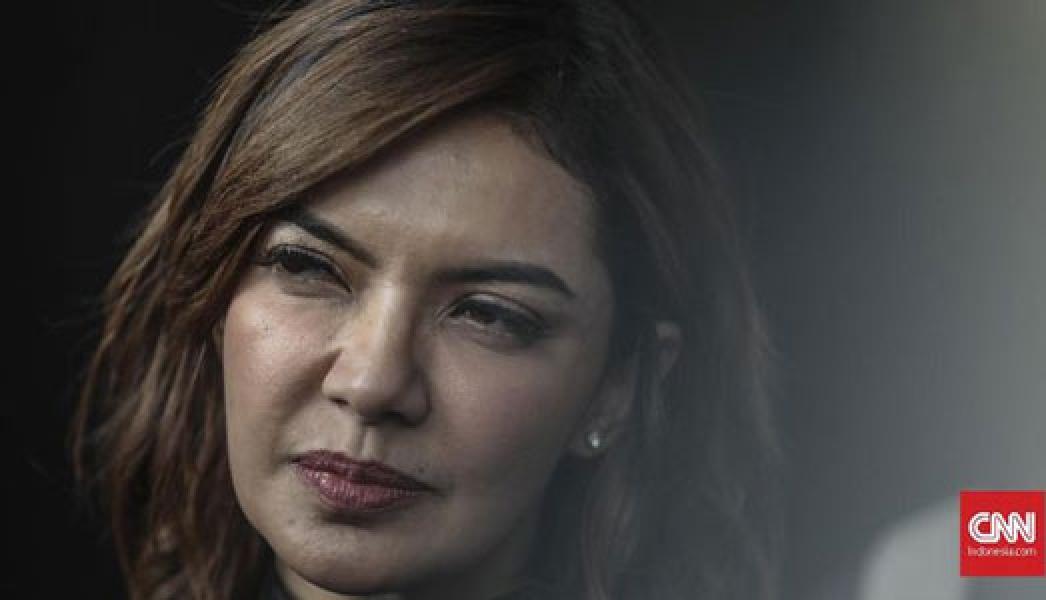 Arteria Dahlan Curiga Najwa Shihab Diuntungkan Kartu Prakerja