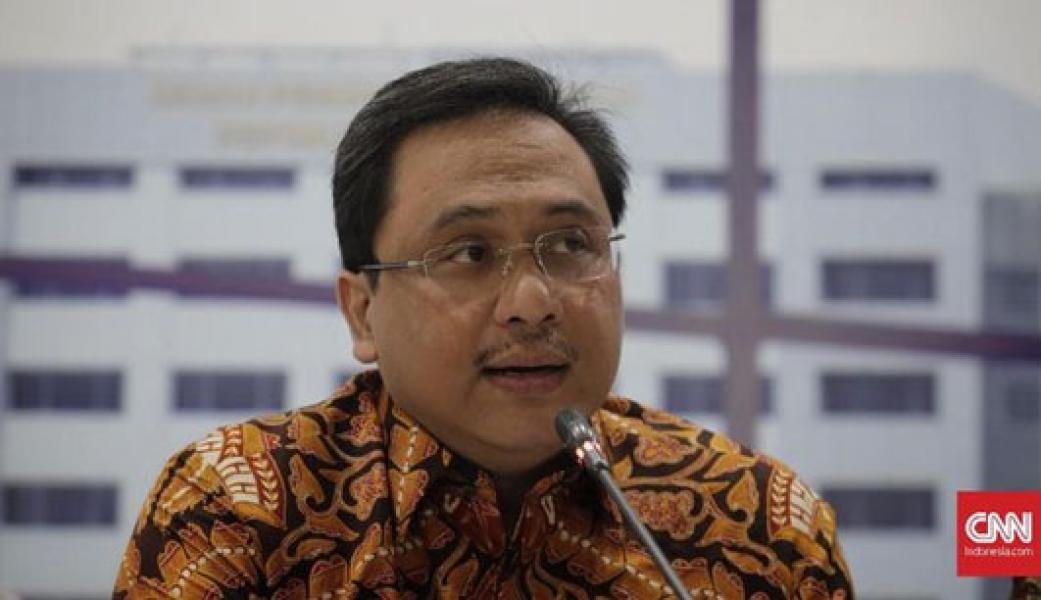 BPK `Sentil` Pengawasan OJK Terhadap BTN hingga Bank Muamalat