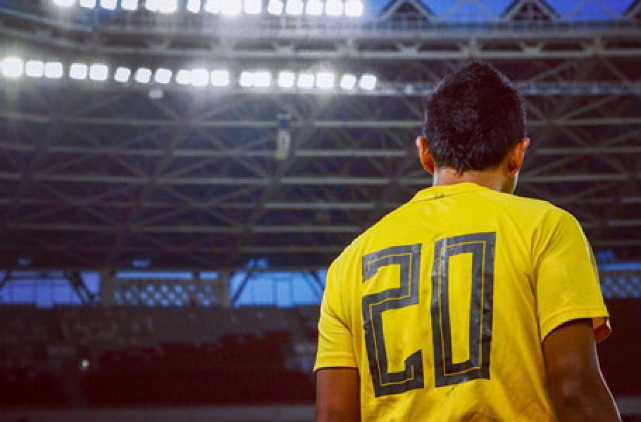 Bambang Pamungkas Ungkap Penyebab Timnas Indonesia Sulit Berprestasi