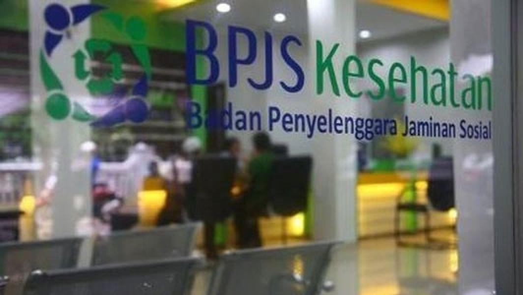 Bikin Kaget di Tengah Pandemi, Ini Daftar Kenaikan Iuran BPJS