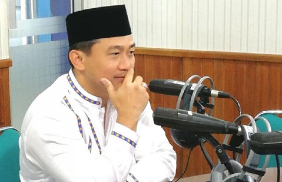 DPRD Riau Minta Perusahaan Tidak Tunda Pembayaran THR
