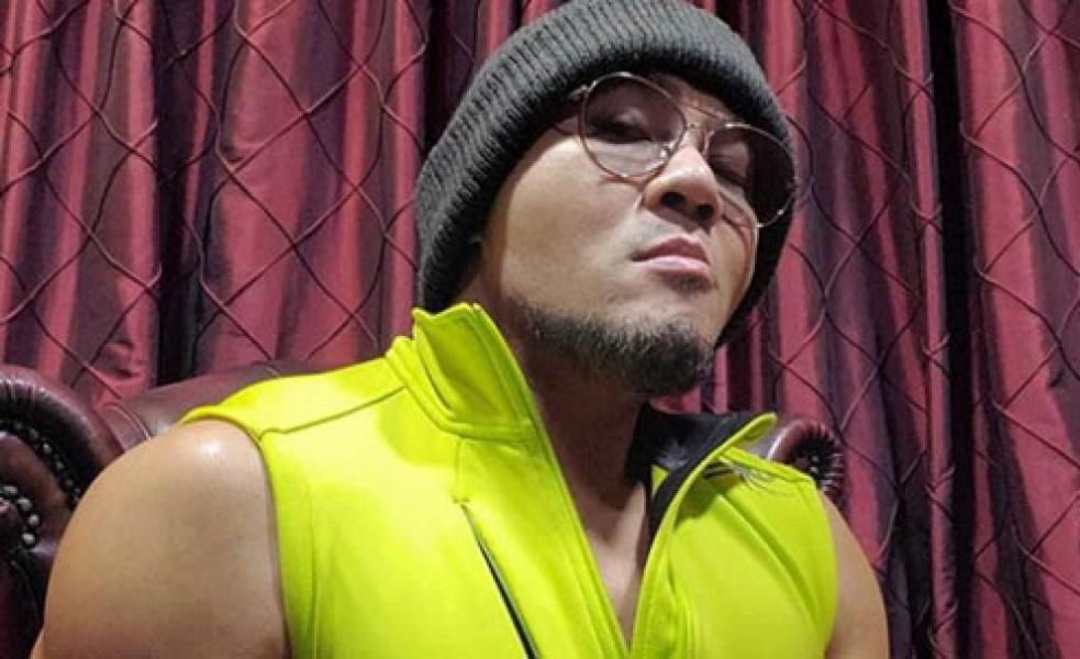 Deddy Corbuzier Menangis Dengar Cerita Siti Fadilah Supari