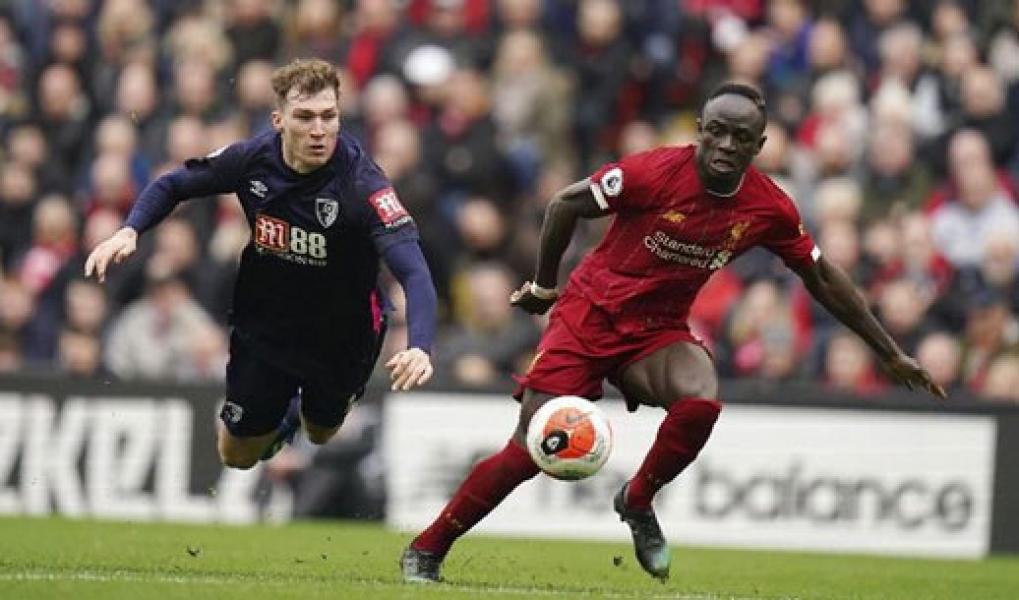 Deretan Efek Buruk bagi Pesepakbola Usai Libur Panjang