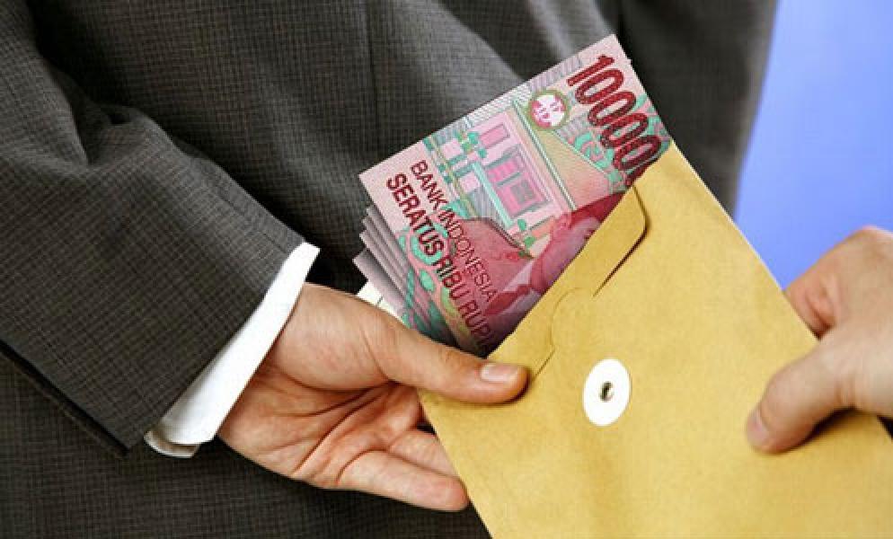 Diduga Lakukan Pungli di Check Point PSBB, Anggota Polrestabes Bandung Ditangkap Mabes Polri